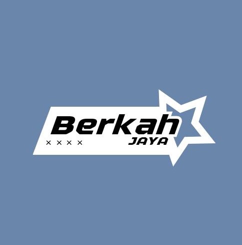 Mezzanine Tanjung Duren Utara