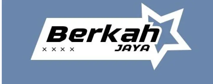mezzanine tanjung duren selatan